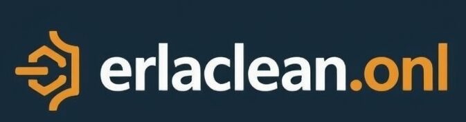 Erlaclean